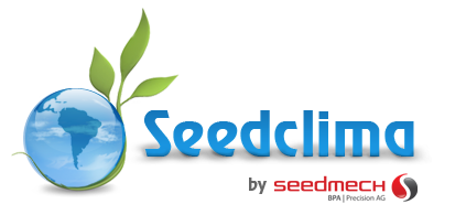 Seedclima