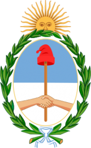 Coat_of_arms_of_Argentina.svg