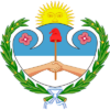 corebe-provincias-jujuy