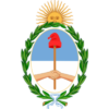 corebe-escudo-nacion