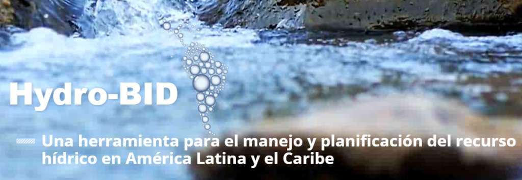 corebe-nota-01