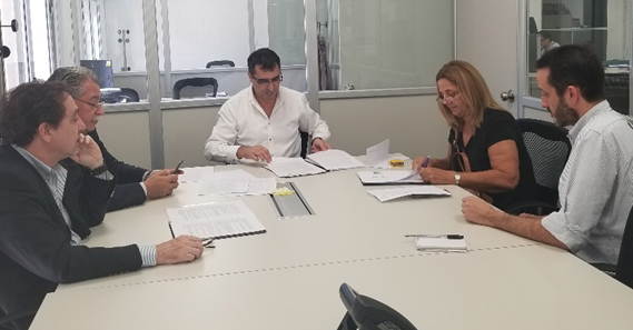 corebe-nota-02