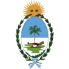 corebe-provincias-chaco