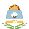 corebe-provincias-formosa
