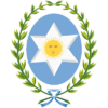 corebe-provincias-salta