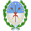 corebe-provincias-santa-fe
