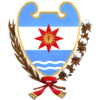 corebe-provincias-santiago-del-estero