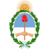 corebe-escudo-nacion corebe-escudo-nacion