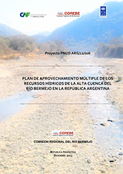 documentacion-01-plan-de-aprovechamiento-multiple-de-los-recursos-hidricos-1