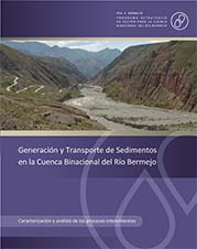 documentacion-02-generacion-y-transporte-de-sedimentos-1