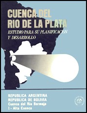 documentacion-03-cuenca-del-plata-estudio-para-su-planificacion-y-desarrollo