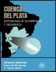 documentacion-04-cuenca-del-plata-estudio-para-su-planificacion-y-desarrollo-2