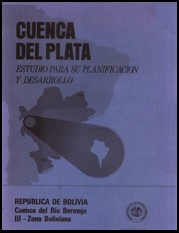 documentacion-05-cuenca-del-plata-estudio-para-su-planificacion-y-desarrollo-3