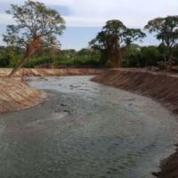 gestion-obras-manantiales-02