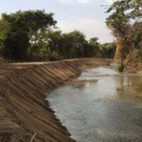 gestion-obras-manantiales-03