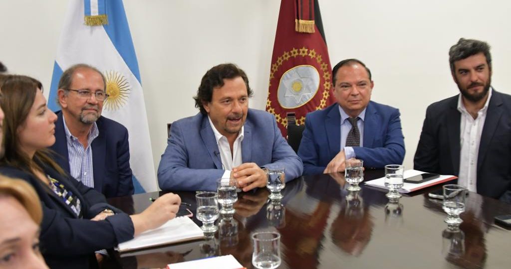 fonplata 1