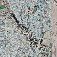 gestion-convenios-quebrada-de-la-cancha-02