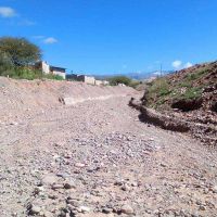 gestion-convenios-quebrada-de-la-cancha-03