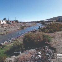 gestion-convenios-san-antonio-de-los-cobre-02