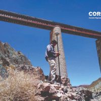 gestion-convenios-san-antonio-de-los-cobre-03